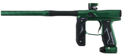 Empire axe paintball - 2.0,