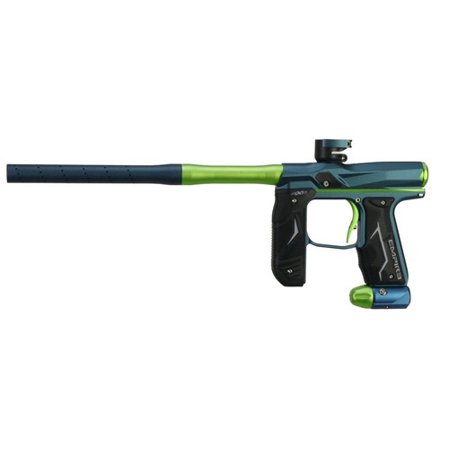Empire axe redline oled - empire,