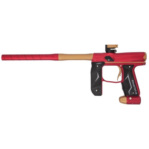 Empire axe electronic - empire,